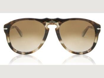 Persol PO0649/S 114751 JW-Anderson Special Edition 54 New Men Sunglasses