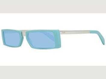 Emilio Pucci EP0126 93V 53 New Women Sunglasses