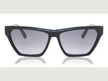 Saint Laurent SL M103 001 58 New Unisex Sunglasses
