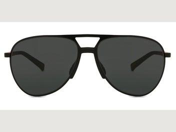 Prada Linea Rossa PS53ZS 1BO06F 59 New Men Sunglasses