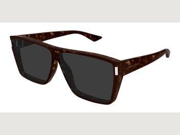 Saint Laurent SL 756 002 64 New Unisex Sunglasses