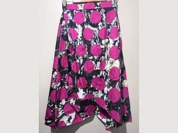 Vivienne Westwood Anglomania Skirt BRAND NEW WITH TAGS