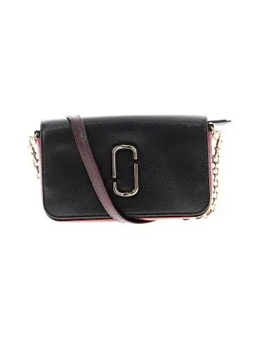 Marc Jacobs Crossbody Bag