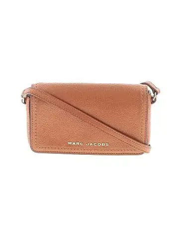 Marc by Marc Jacobs Crossbody Bag