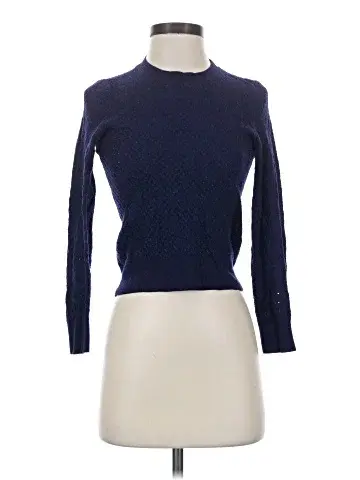 A.P.C. Long Sleeve Top
