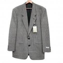 Giacca Giorgio Armani