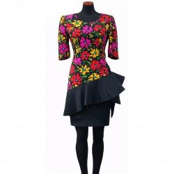 Abito Valentino Boutique...