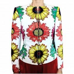 Giacca Gianni Versace