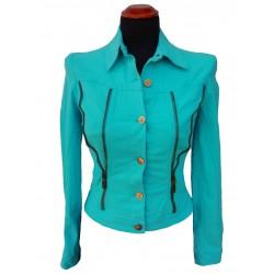 Giacca Versace Jeans Couture