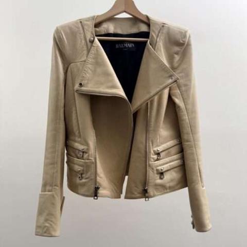 Balmain
