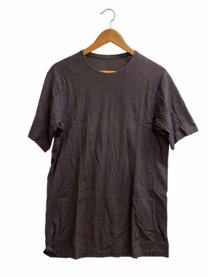 Short Sleeve T-Shirt/半袖カットソー/2/コットン//