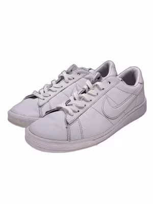 ローカットスニーカー_FN2249-100/28cm/WHT//
