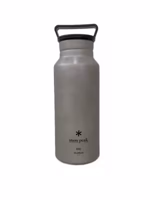 キャンプ用品その他/TITANIUM 800