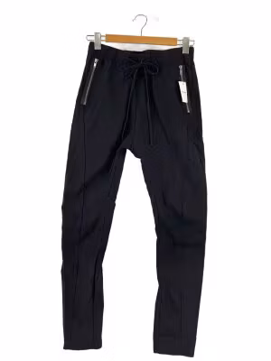 ボトム/2/--/BLK/157UP03//