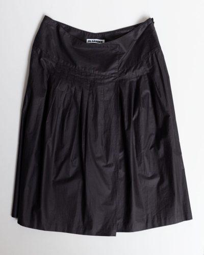 Jil Sander Skirt