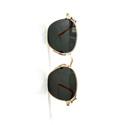 Jean Pail Gaultier, Sonnenbrille