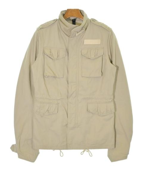 wjk(ダブルジェイケイ)のその他 サイズ:M 4,800円