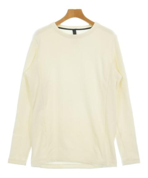 wjk(ダブルジェイケイ)のTシャツ・カットソー サイズ:S 3,600円