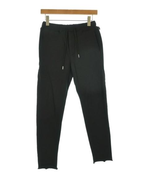 wjk(ダブルジェイケイ)のスウェットパンツ サイズ:S 3,000円