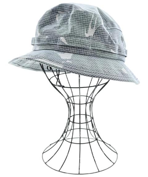 ビームスプラス(BEAMS PLUS)のBEAMS PLUS ハット