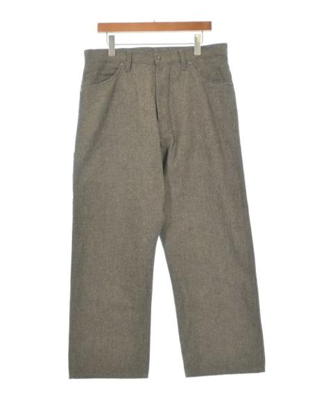 ビームスプラス(BEAMS PLUS)のBEAMS PLUS パンツ（その他）