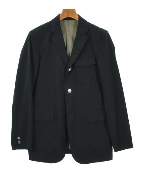BEAMS PLUS(ビームスプラス)のジャケット サイズ:M 7,000円