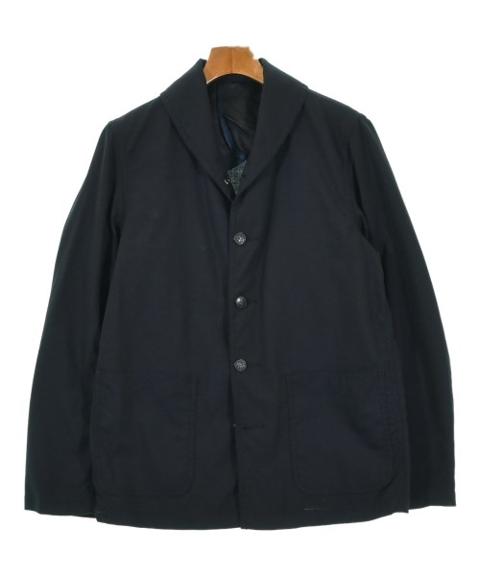 BEAMS PLUS(ビームスプラス)のジャケット サイズ:M 5,600円