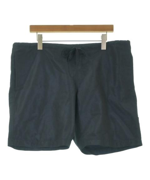 ts(s)(ティーエスエス)のショートパンツ サイズ:M 5,800円
