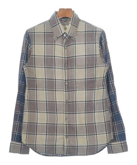 ts(s)(ティーエスエス)のカジュアルシャツ サイズ:2(M位) 3,600円