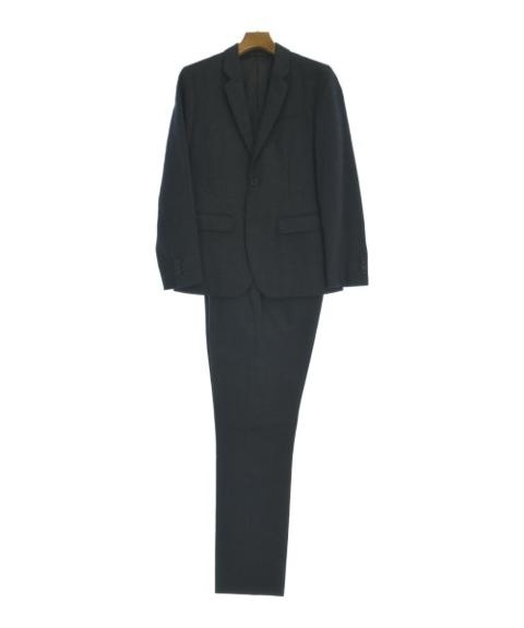 MARGARET HOWELL(マーガレットハウエル)のビジネス サイズ:S/S 17,600円