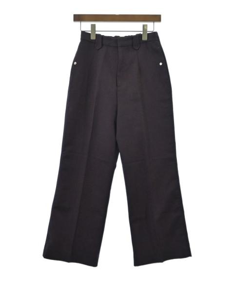 ビームスボーイ(BEAMS BOY)のBEAMS BOY パンツ（その他）