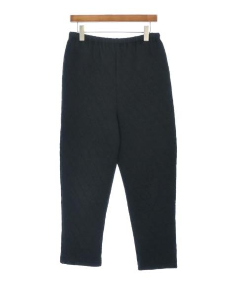ビームスボーイ(BEAMS BOY)のBEAMS BOY パンツ（その他）