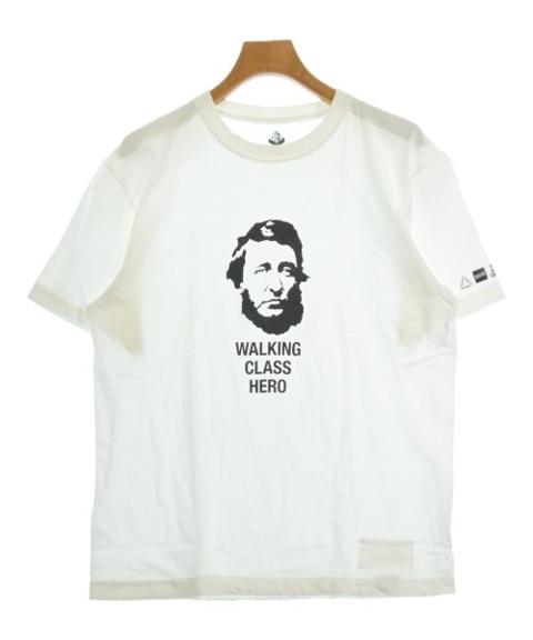Mountain Research(マウンテン　リサーチ)のTシャツ・カットソー サイズ:L 8,600円