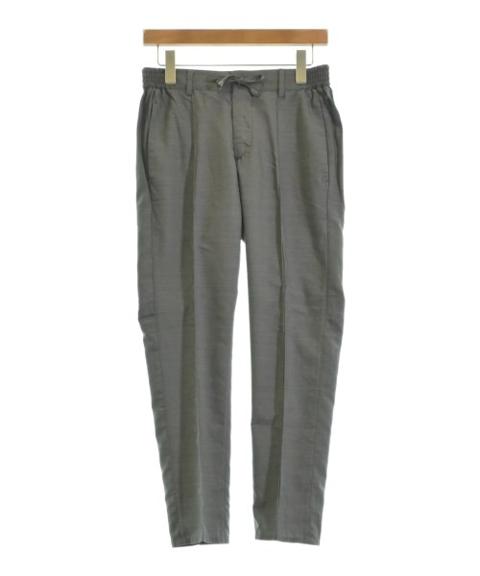 カラービーコン(kolor/BEACON)のkolor/BEACON パンツ（その他）
