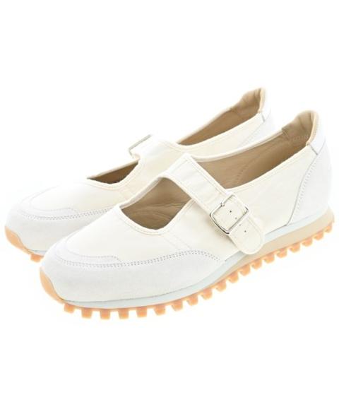 コムデギャルソンコムデギャルソン(COMME des GARCONS COMME des GARCONS)のCOMME des GARCONS COMME des GARCONS スニーカー