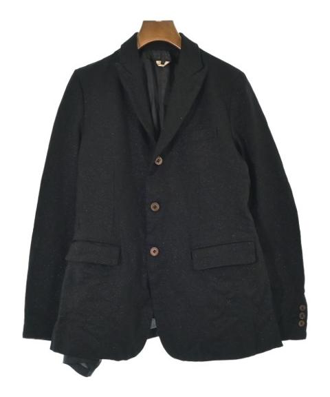 COMME des GARCONS COMME des GARCONS(コムデギャルソンコムデギャルソン)のテーラードジャケット サイズ:S 38,500円