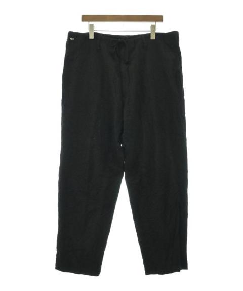 ヨウジヤマモトプールオム(yohji yamamoto POUR HOMME)のyohji yamamoto POUR HOMME パンツ（その他）