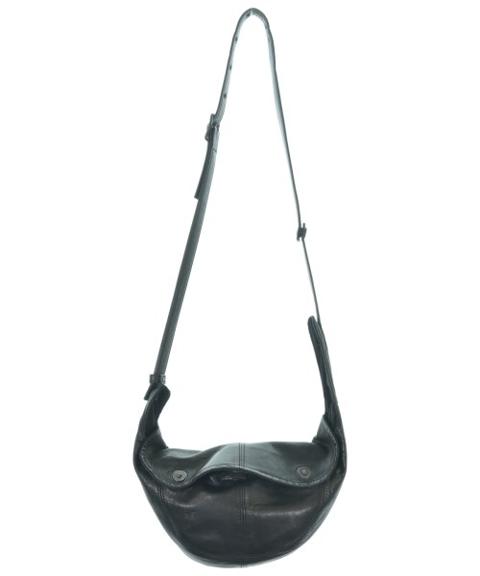 yohji yamamoto POUR HOMME(ヨウジヤマモトプールオム)のその他 サイズ:- 54,300円