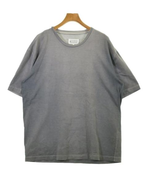 Maison Margiela(メゾンマルジェラ)のTシャツ・カットソー サイズ:46(M位) 50,900円