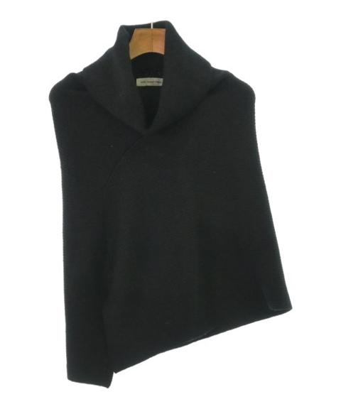 マランエトワール(MARANT ETOILE)のISABEL MARANT ETOILE ひざ丈スカート