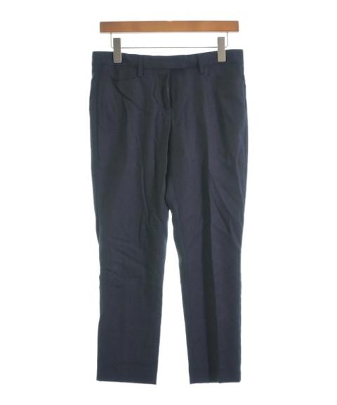 マランエトワール(MARANT ETOILE)のISABEL MARANT ETOILE スラックス