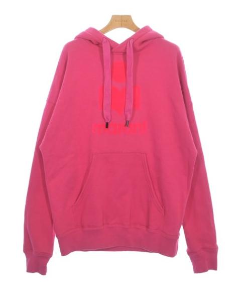 マランエトワール(MARANT ETOILE)のMARANT ETOILE パーカー