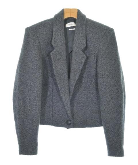 マランエトワール(MARANT ETOILE)のMARANT ETOILE テーラードジャケット
