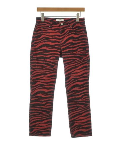 マランエトワール(MARANT ETOILE)のMARANT ETOILE パンツ（その他）