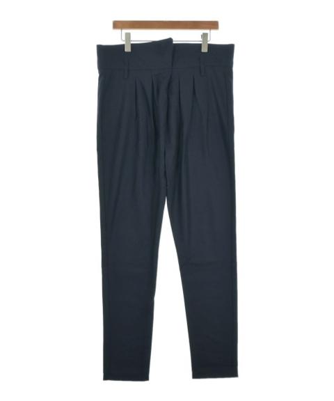 PIERRE BALMAIN(ピエールバルマン)その他 紺 サイズ:36(XS位)/2200655935292