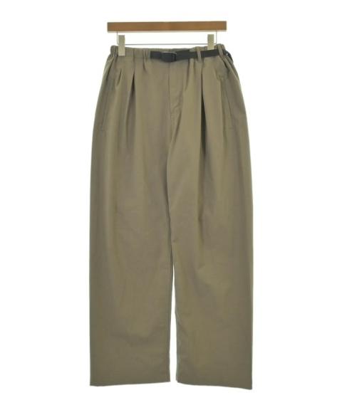 GRAMICCI(グラミチ)のその他 サイズ:L 6,600円