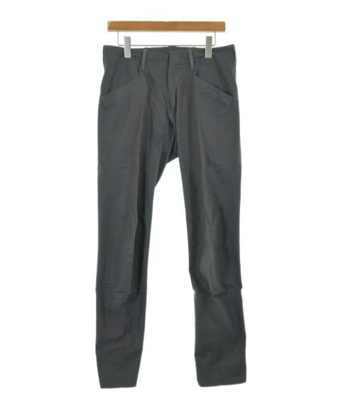 ARC'TERYX VEILANCE(アークテリクス　ヴェイランス)その他 グレー サイズ:32(L位)/2200594957089