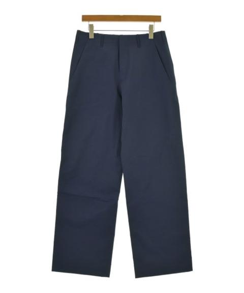 ARC'TERYX VEILANCE(アークテリクス　ヴェイランス)その他 紺 サイズ:30(M位)/2200664118044