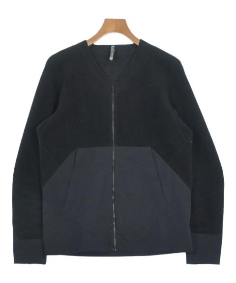 ARC'TERYX VEILANCE(アークテリクス　ヴェイランス)その他 黒 サイズ:M/2200665198021