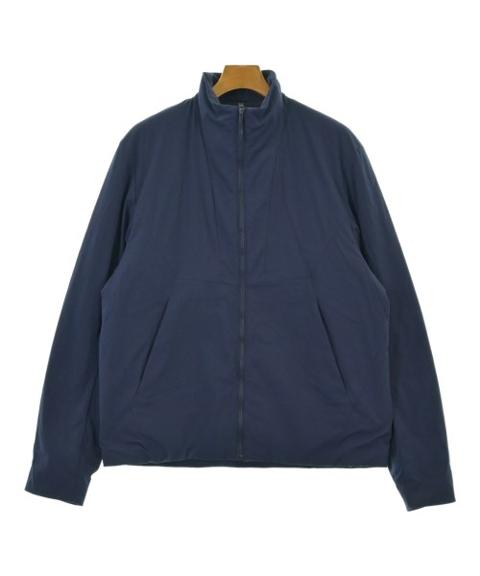 ARC'TERYX VEILANCE(アークテリクス　ヴェイランス)その他 青 サイズ:-(XL位)/2200688741013